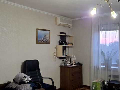 квартира по адресу Левитана ул., 113а