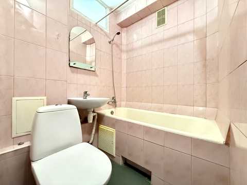 квартира по адресу Дарницкий бульв., 13