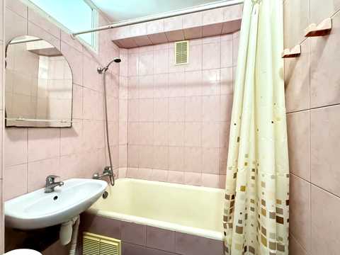 квартира по адресу Дарницкий бульв., 13