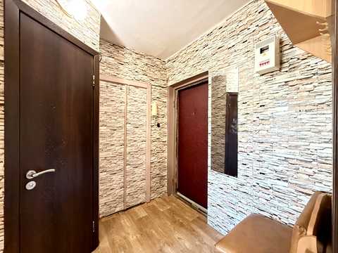 квартира по адресу Дарницкий бульв., 13