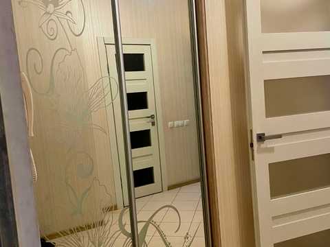 квартира по адресу Пишоновская ул., 26/1