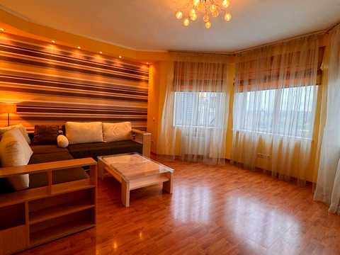 квартира за адресою Микільсько-Слобідська вул., 4-Г