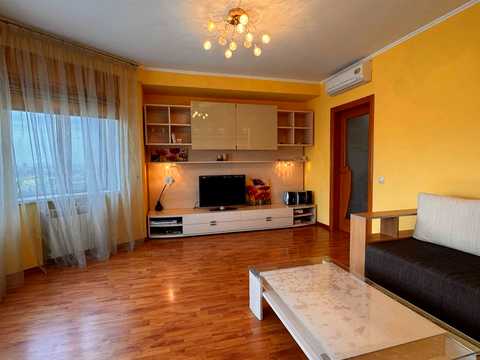 квартира за адресою Микільсько-Слобідська вул., 4-Г