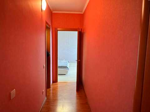 квартира за адресою Микільсько-Слобідська вул., 4-Г