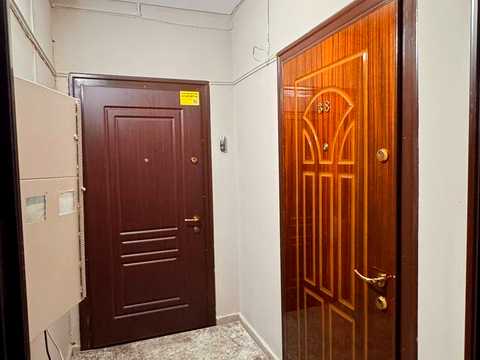 квартира за адресою Микільсько-Слобідська вул., 4-Г