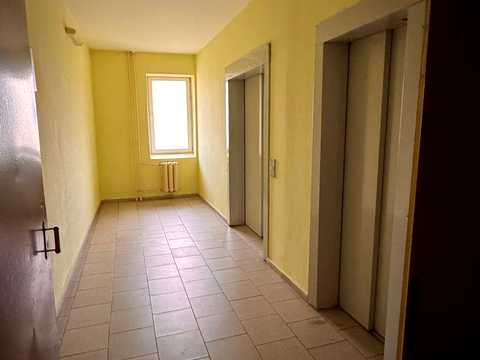 квартира за адресою Микільсько-Слобідська вул., 4-Г