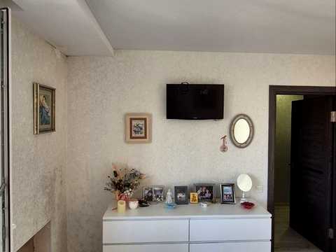 квартира за адресою Степана Бандери вул., 60/1
