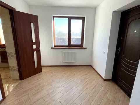дом по адресу Маруси Чурай ул., 36