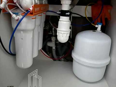 квартира за адресою Пономарьова вул., 26 к3
