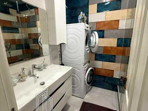 квартира за адресою Пономарьова вул., 26 к3