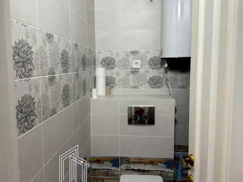 квартира за адресою Пономарьова вул., 26 к3