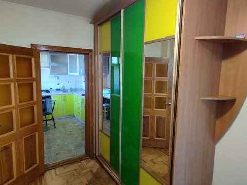 квартира за адресою 23 Серпня вул., 8