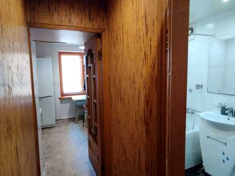 квартира за адресою 23 Серпня вул., 8