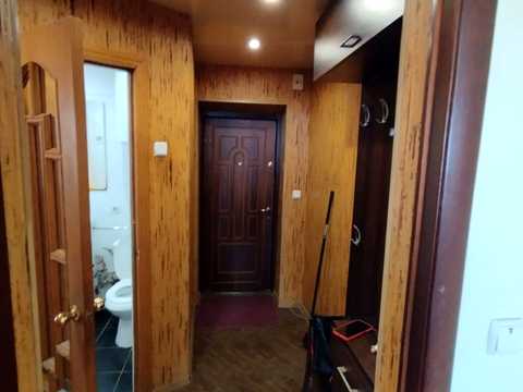 квартира за адресою 23 Серпня вул., 8