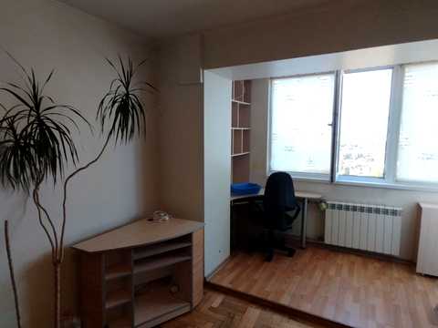 квартира за адресою 23 Серпня вул., 8