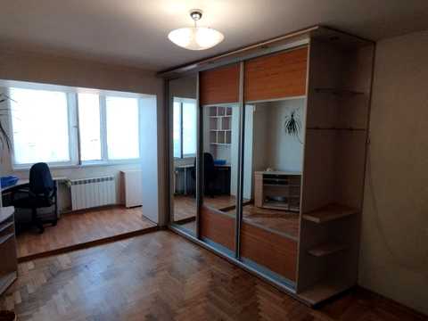 квартира за адресою 23 Серпня вул., 8