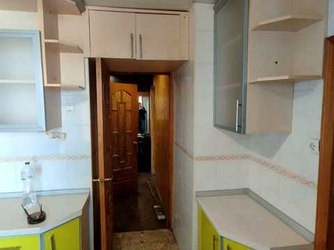 квартира за адресою 23 Серпня вул., 8