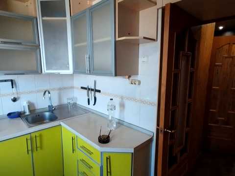 квартира за адресою 23 Серпня вул., 8