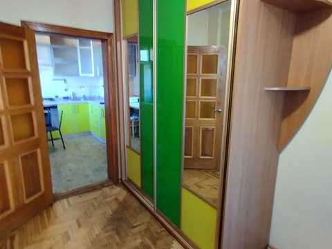 квартира за адресою 23 Серпня вул., 8