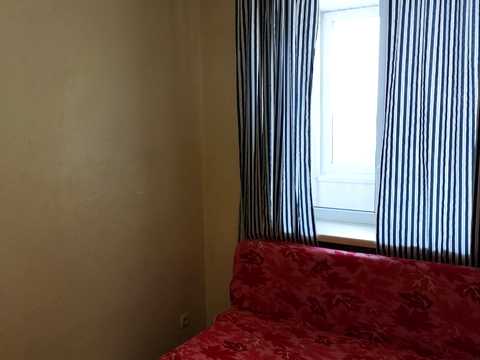квартира за адресою 23 Серпня вул., 8