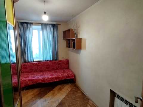 квартира за адресою 23 Серпня вул., 8