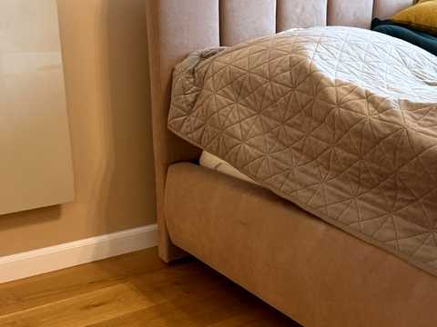 квартира за адресою Львів, Франциска Скорини вул., 32