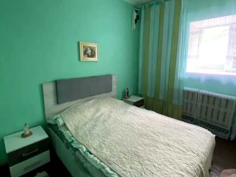 дом по адресу Праведників Світу ул., 37
