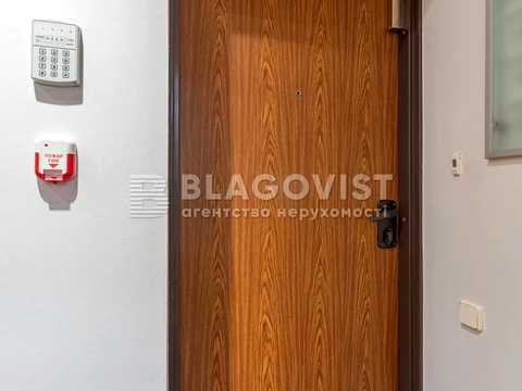 квартира по адресу Богдана Хмельницкого ул., 68
