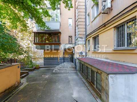 квартира по адресу Богдана Хмельницкого ул., 68