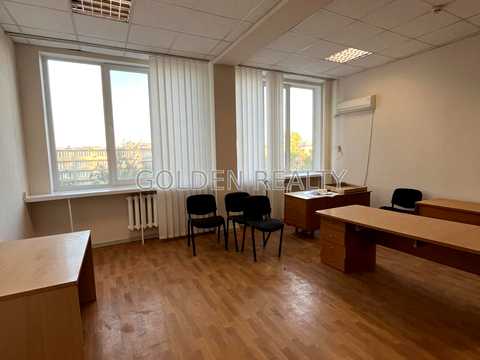 коммерческая по адресу Игоря Бедзая, 20