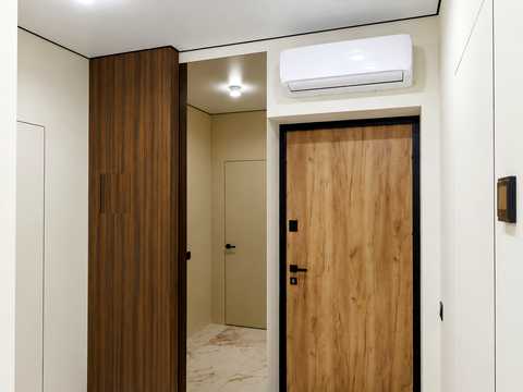 квартира за адресою Столичне шосе, 5