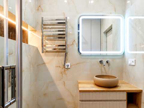 квартира за адресою Столичне шосе, 5