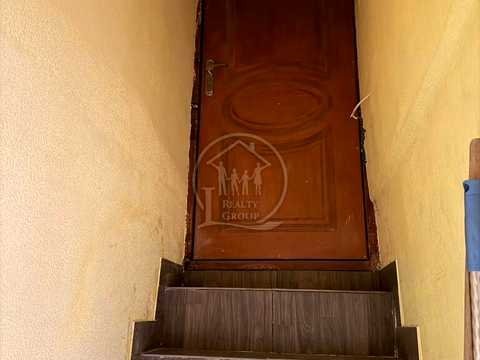 комерційна за адресою Рішельєвська вул. (Ленина улица), 39