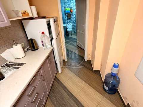 комерційна за адресою Рішельєвська вул. (Ленина улица), 39