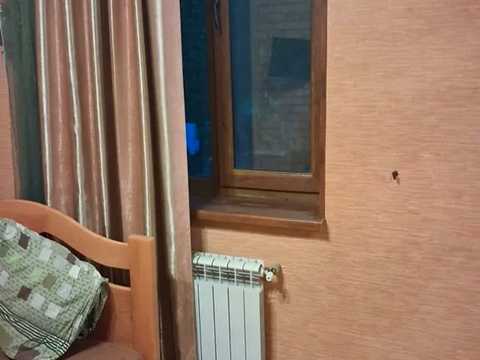 1878832794702101