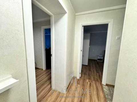 квартира за адресою Донецька вул., 53