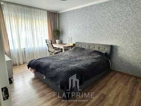 квартира за адресою Донецька вул., 53