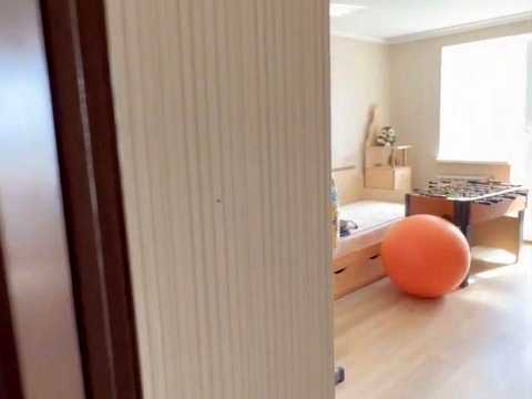 квартира за адресою Тараса Шевченка вул., 388