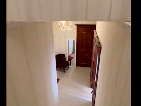 квартира за адресою Тараса Шевченка вул., 388