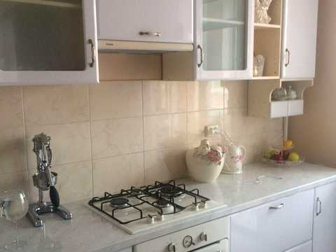 квартира за адресою Тараса Шевченка вул., 388