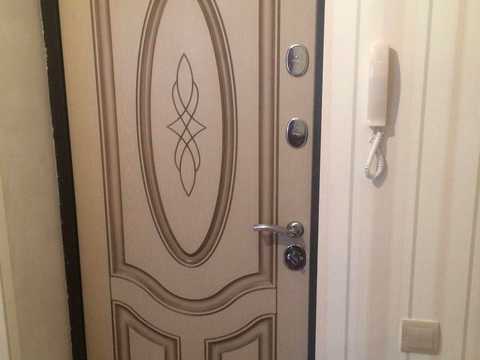 квартира за адресою Тараса Шевченка вул., 388