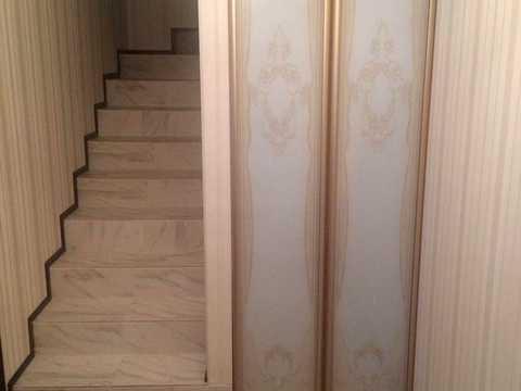 квартира за адресою Тараса Шевченка вул., 388