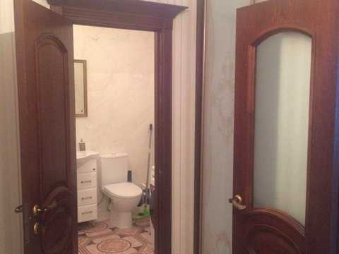 квартира за адресою Тараса Шевченка вул., 388