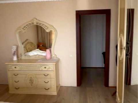 квартира за адресою Тараса Шевченка вул., 388