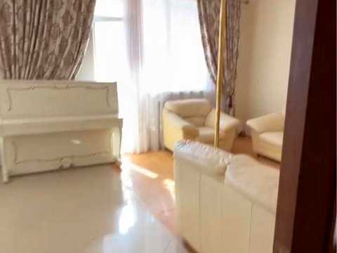 квартира за адресою Тараса Шевченка вул., 388