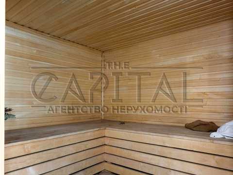 будинок за адресою Менделєєва вул., 5
