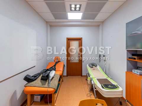 коммерческая по адресу Богдана Хмельницкого ул., 68