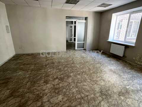 коммерческая по адресу Защитников Николаева, 4