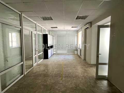 коммерческая по адресу Защитников Николаева, 4