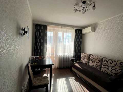квартира за адресою Тарасівський в'їзд, 4